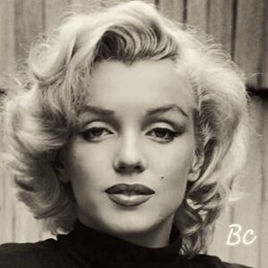 Woman clothing And Jewelry